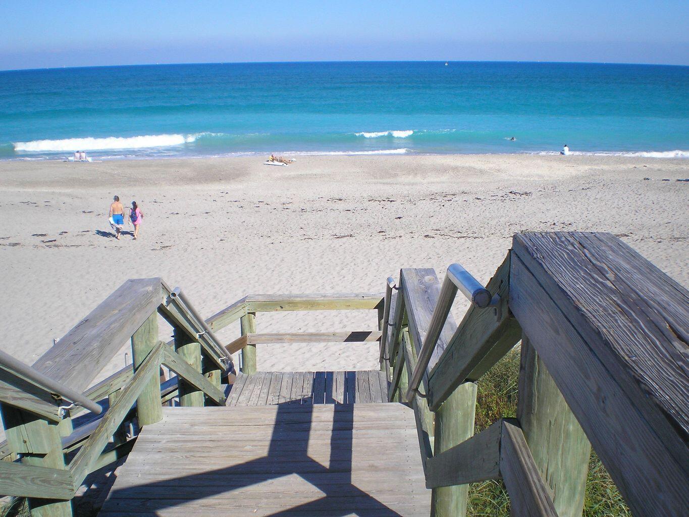 1605 S Us Hwy 1 #106v6 Jupiter, FL 33477