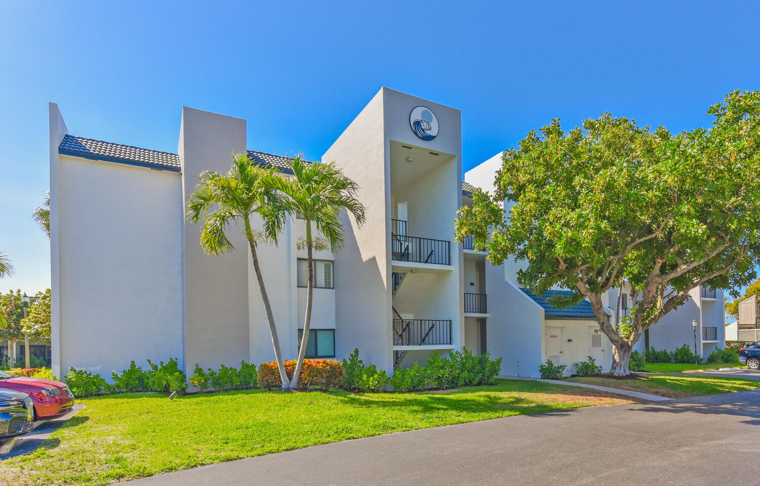 1605 S Us Hwy 1 #106v6 Jupiter, FL 33477