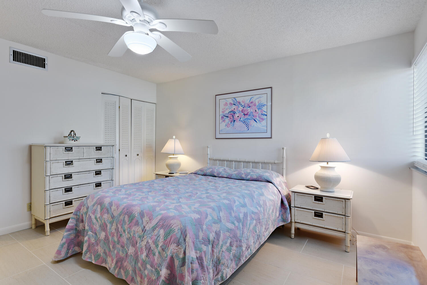 1605 S Us Hwy 1 #106v6 Jupiter, FL 33477