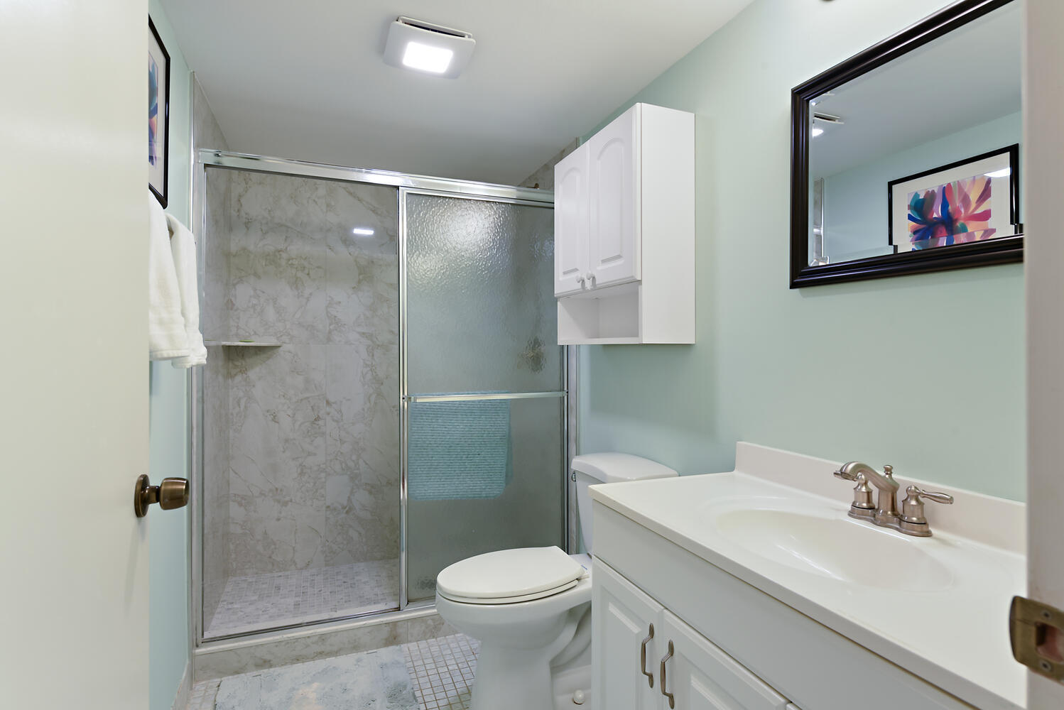 1605 S Us Hwy 1 #106v6 Jupiter, FL 33477