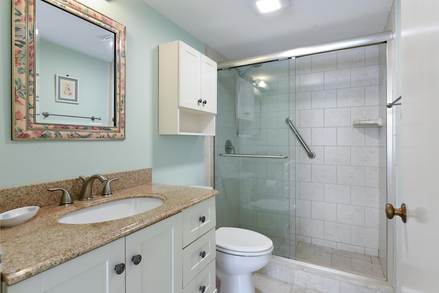 1605 S Us Hwy 1 #106v6 Jupiter, FL 33477