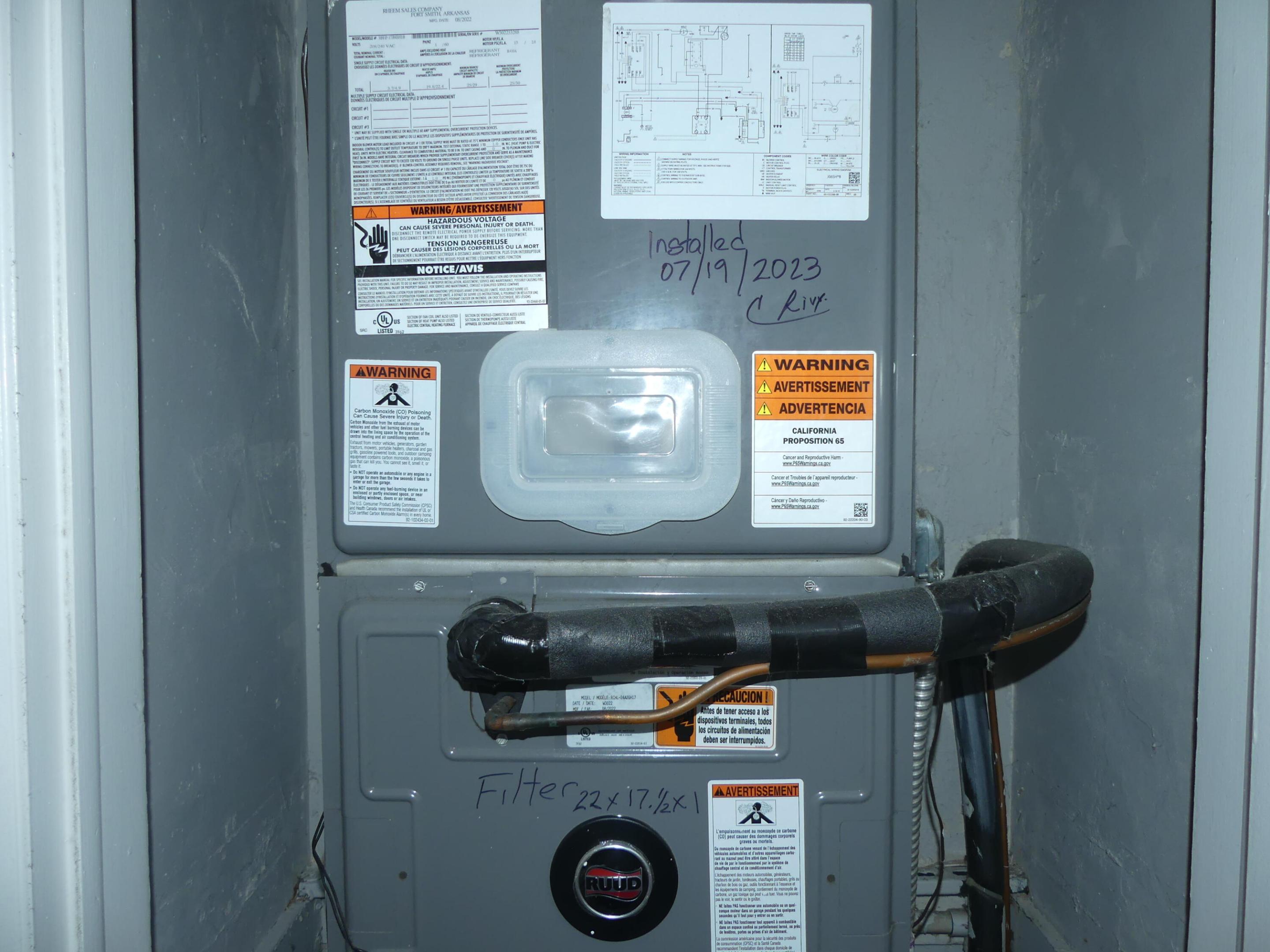 2247 Taylor #1-8 Hollywood, FL 33020