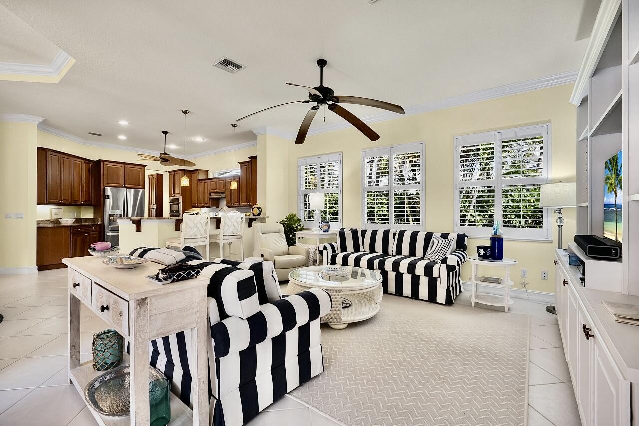 9078 Castle Harbour Vero Beach, FL 32963