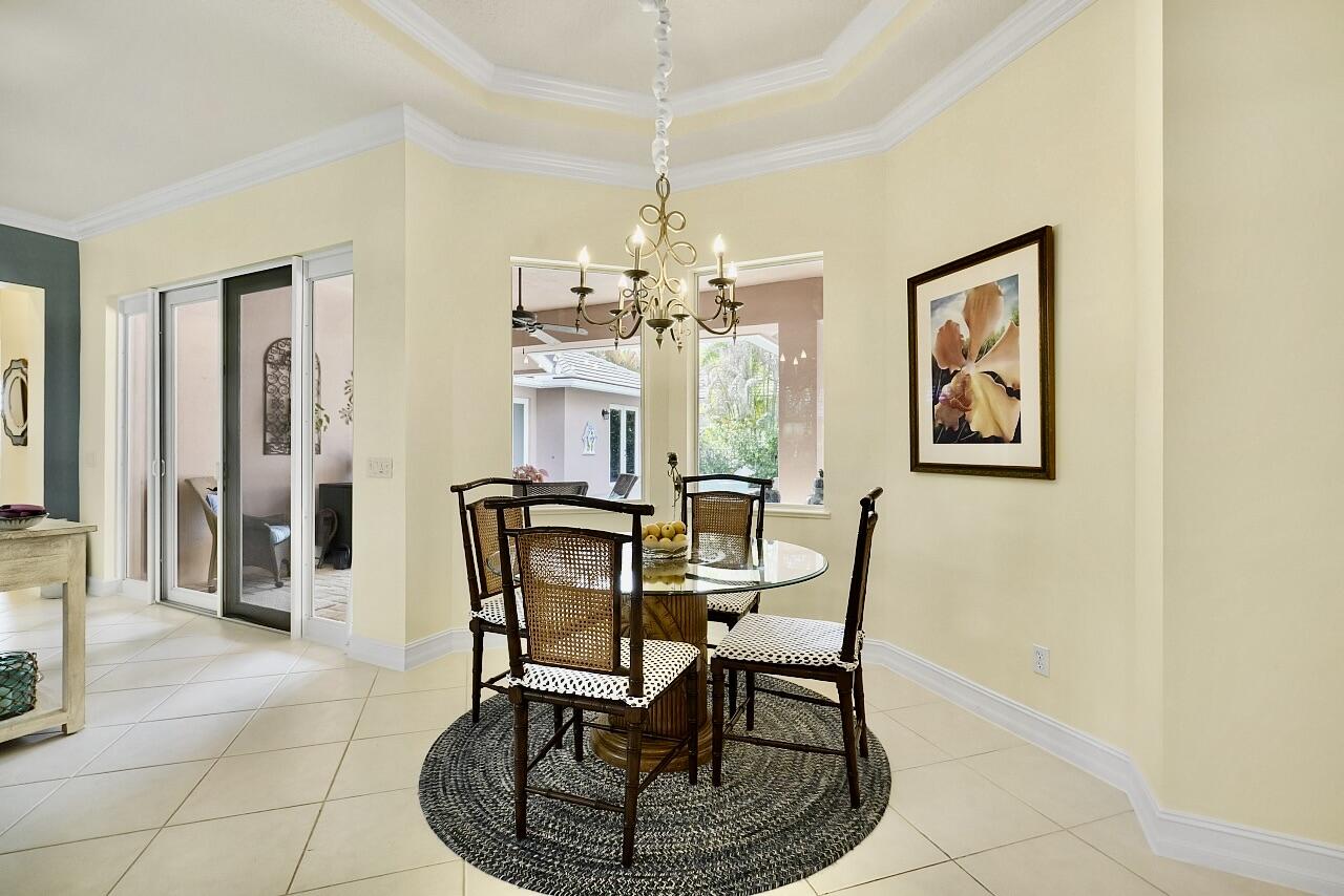 9078 Castle Harbour Vero Beach, FL 32963