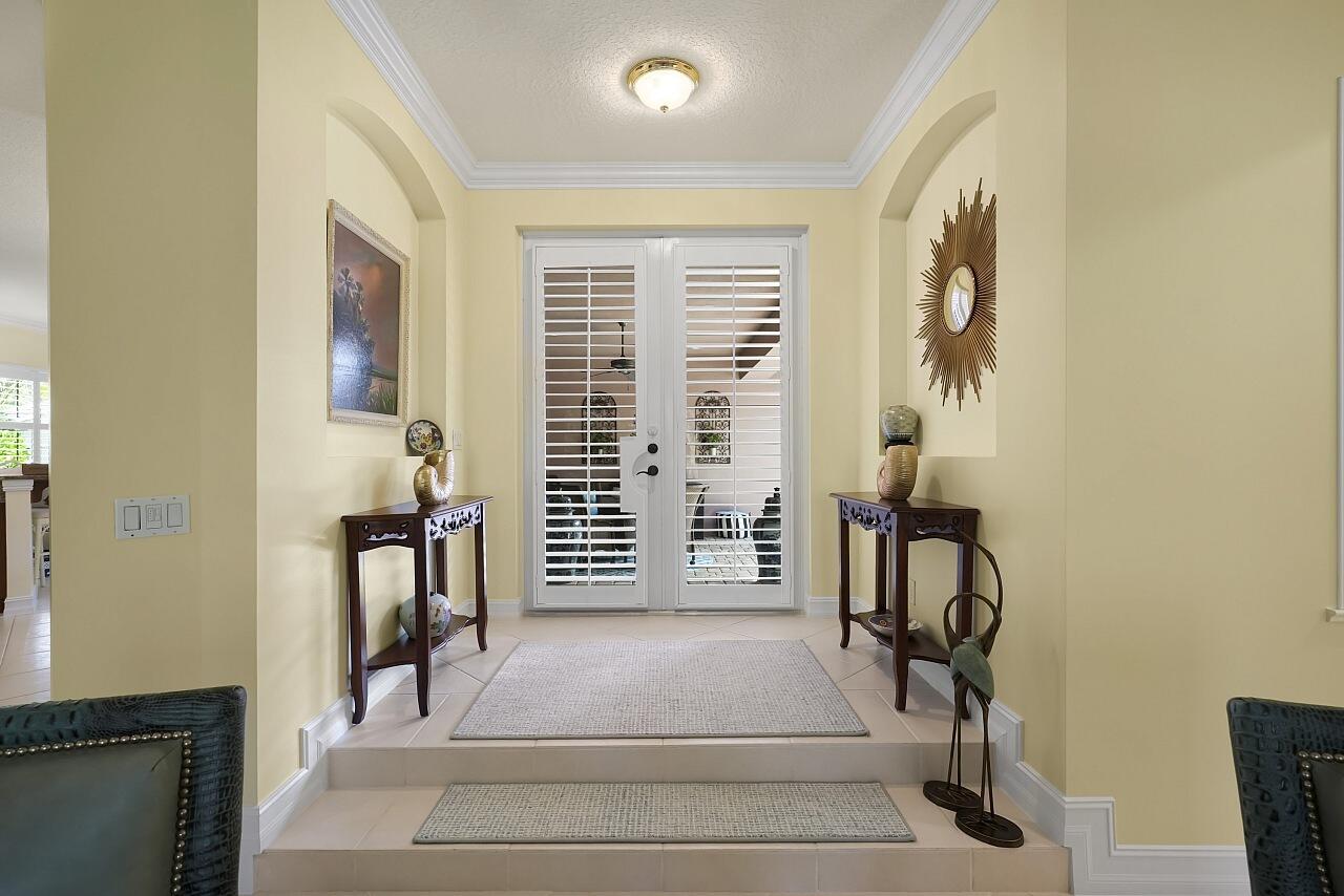9078 Castle Harbour Vero Beach, FL 32963