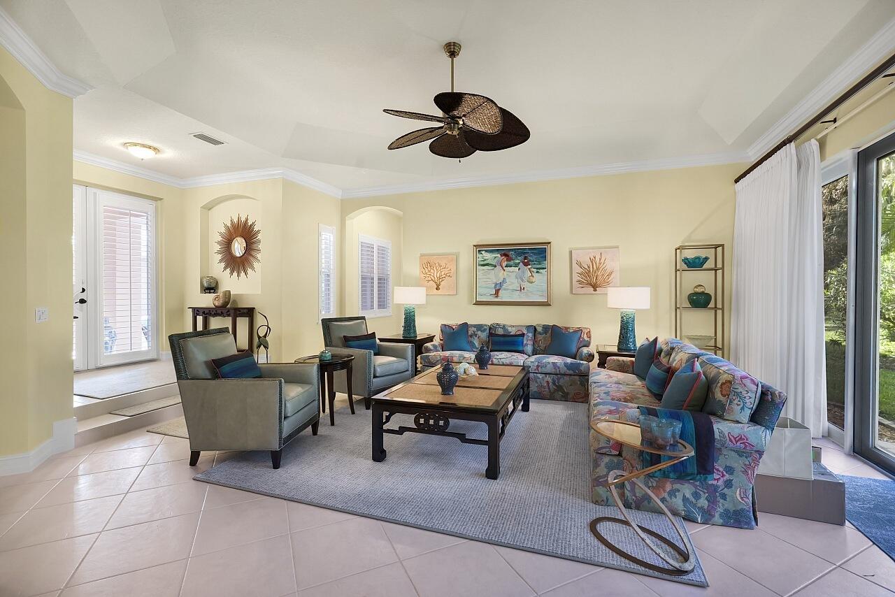 9078 Castle Harbour Vero Beach, FL 32963