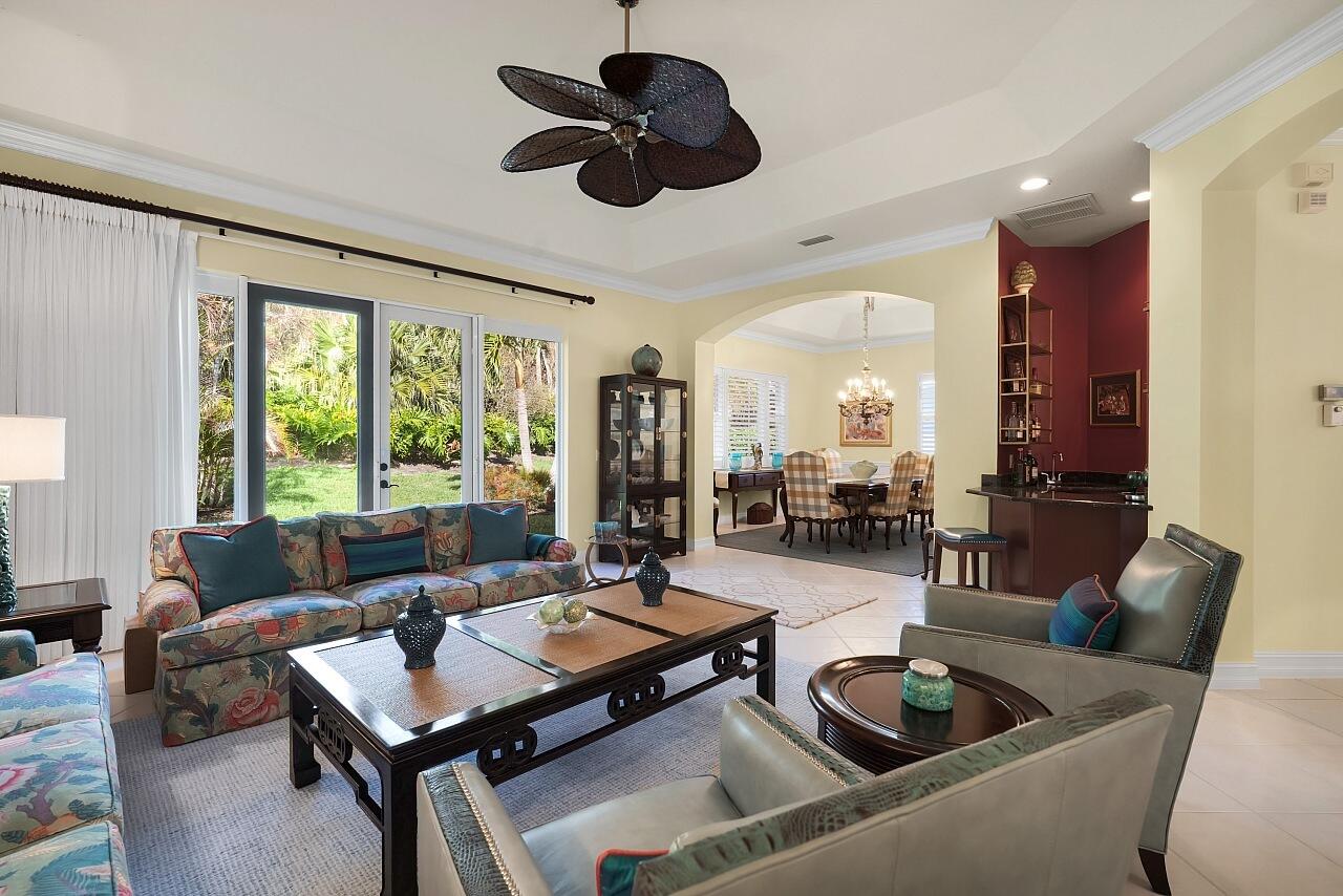 9078 Castle Harbour Vero Beach, FL 32963