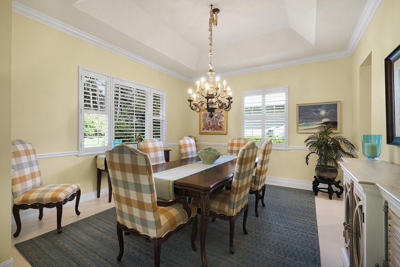 9078 Castle Harbour Vero Beach, FL 32963