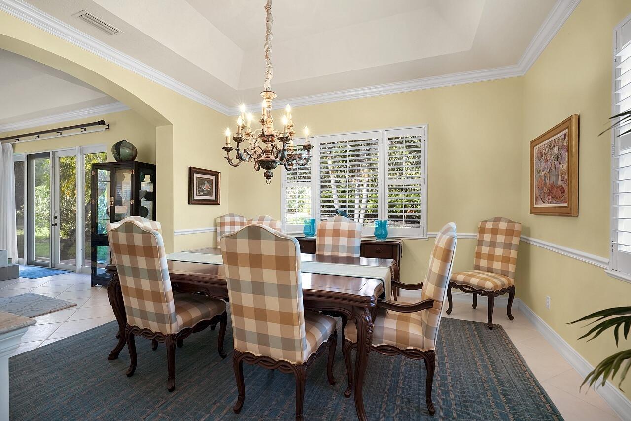9078 Castle Harbour Vero Beach, FL 32963