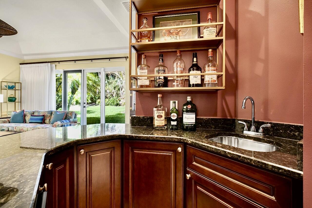 9078 Castle Harbour Vero Beach, FL 32963