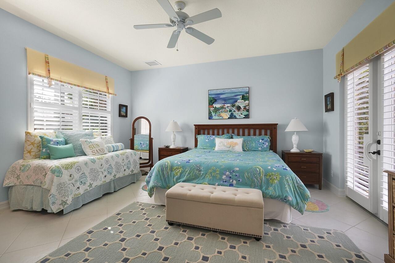 9078 Castle Harbour Vero Beach, FL 32963