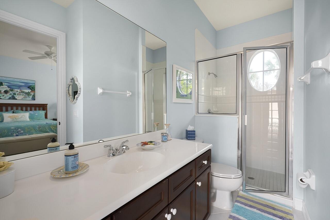 9078 Castle Harbour Vero Beach, FL 32963