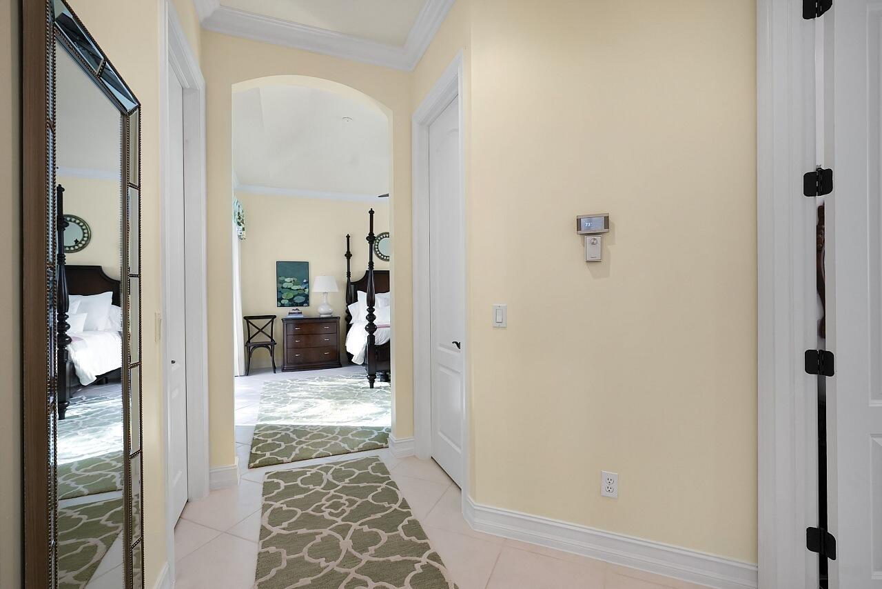 9078 Castle Harbour Vero Beach, FL 32963
