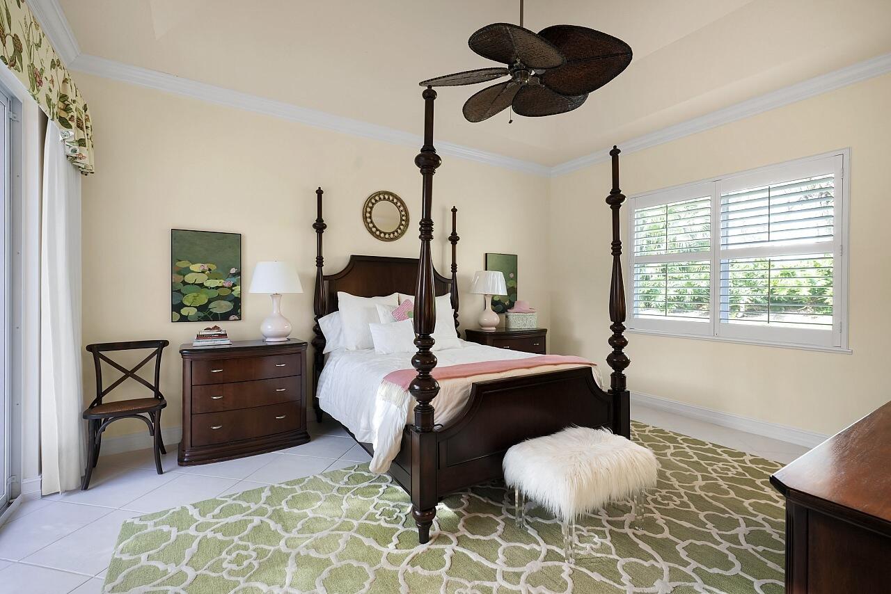 9078 Castle Harbour Vero Beach, FL 32963