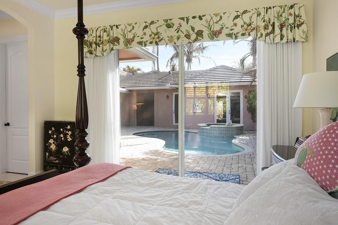 9078 Castle Harbour Vero Beach, FL 32963