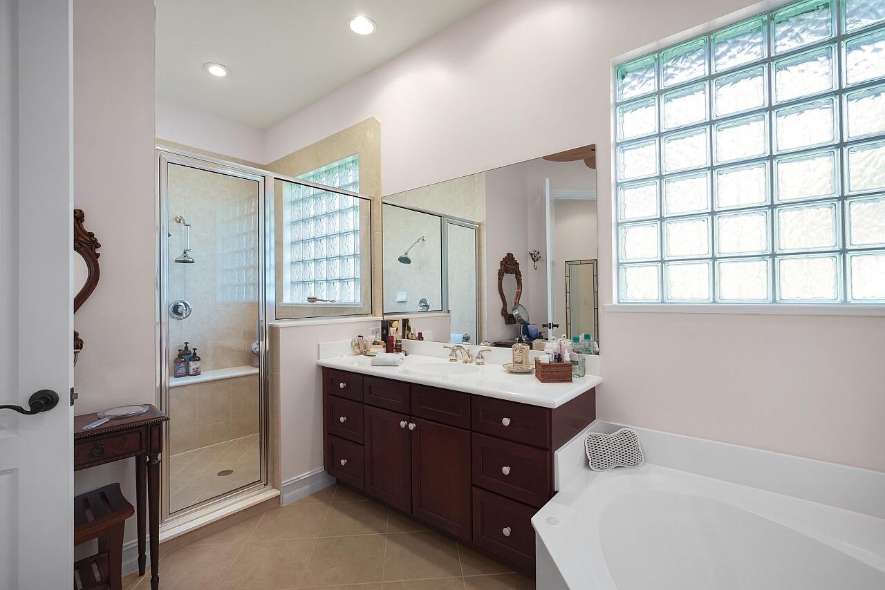 9078 Castle Harbour Vero Beach, FL 32963