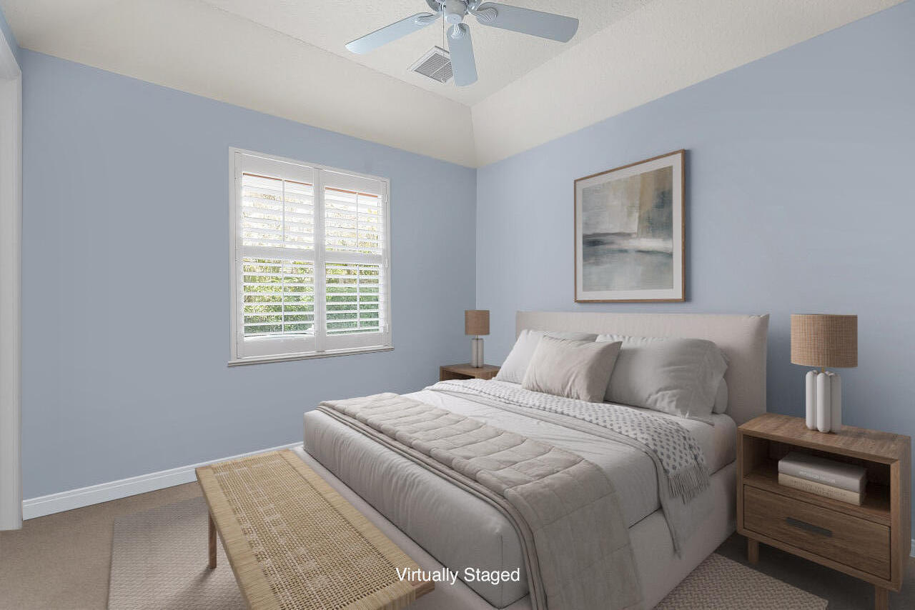 9078 Castle Harbour Vero Beach, FL 32963