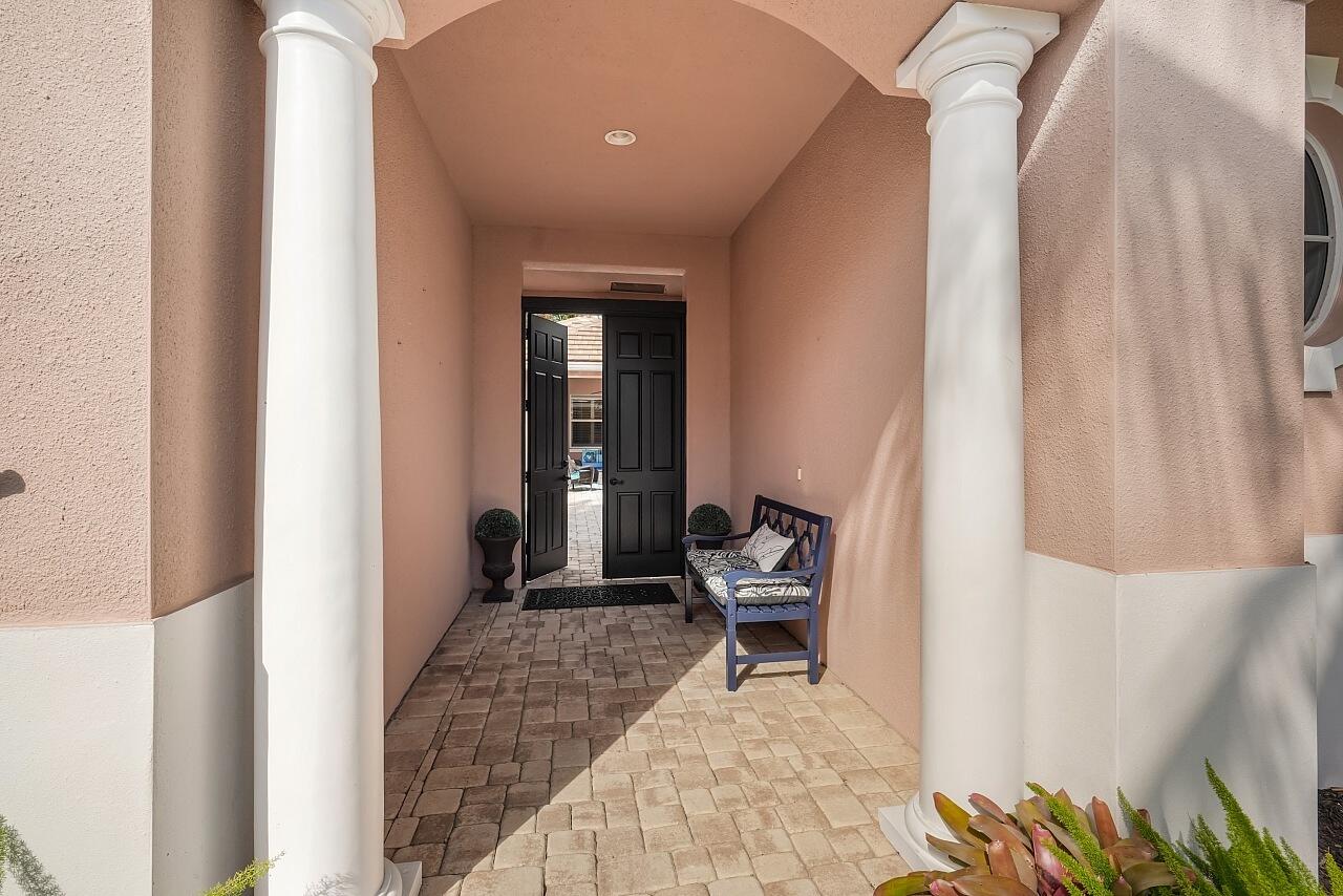 9078 Castle Harbour Vero Beach, FL 32963