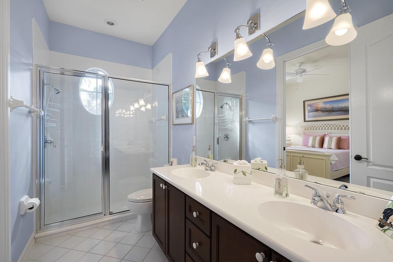 9078 Castle Harbour Vero Beach, FL 32963
