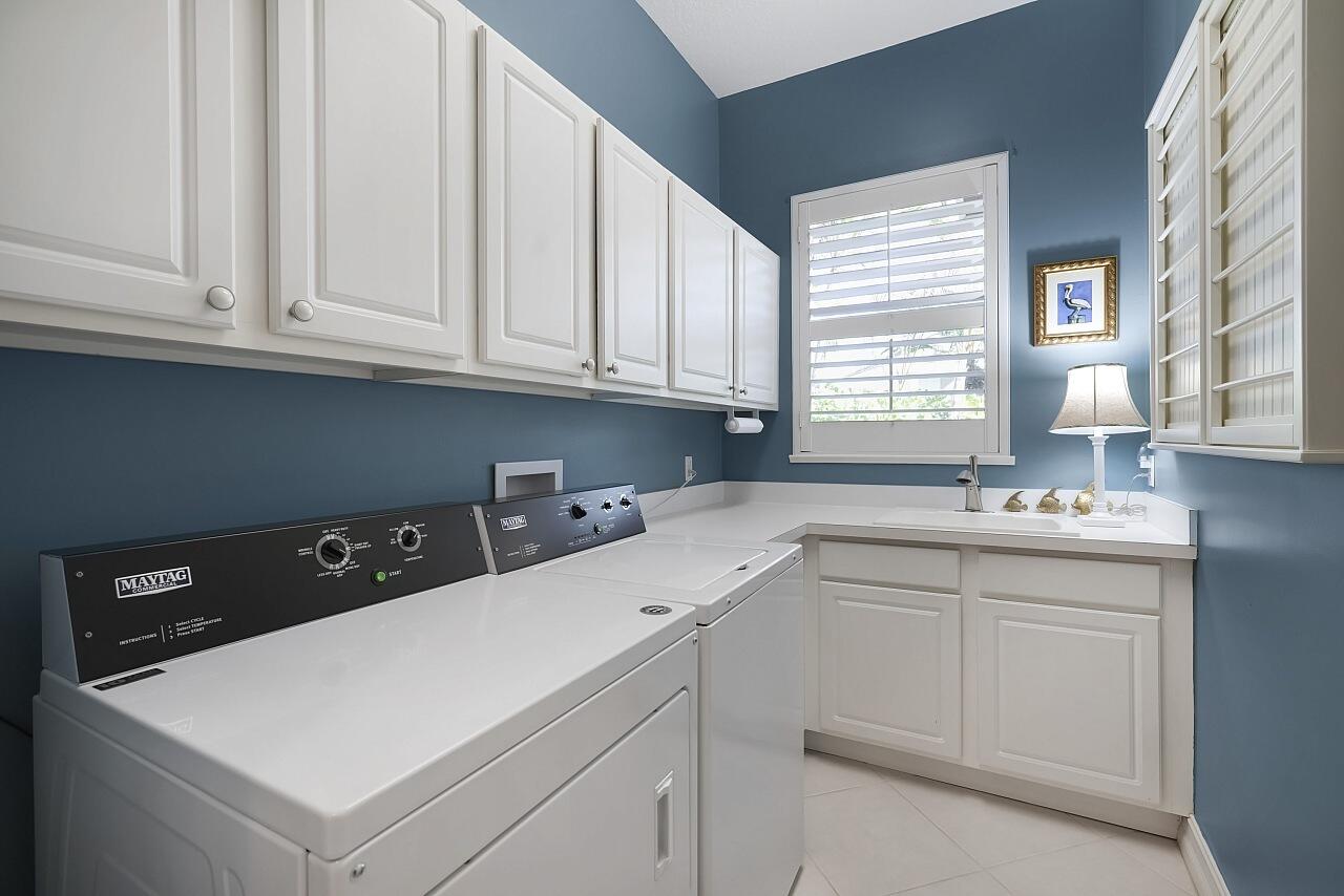 9078 Castle Harbour Vero Beach, FL 32963