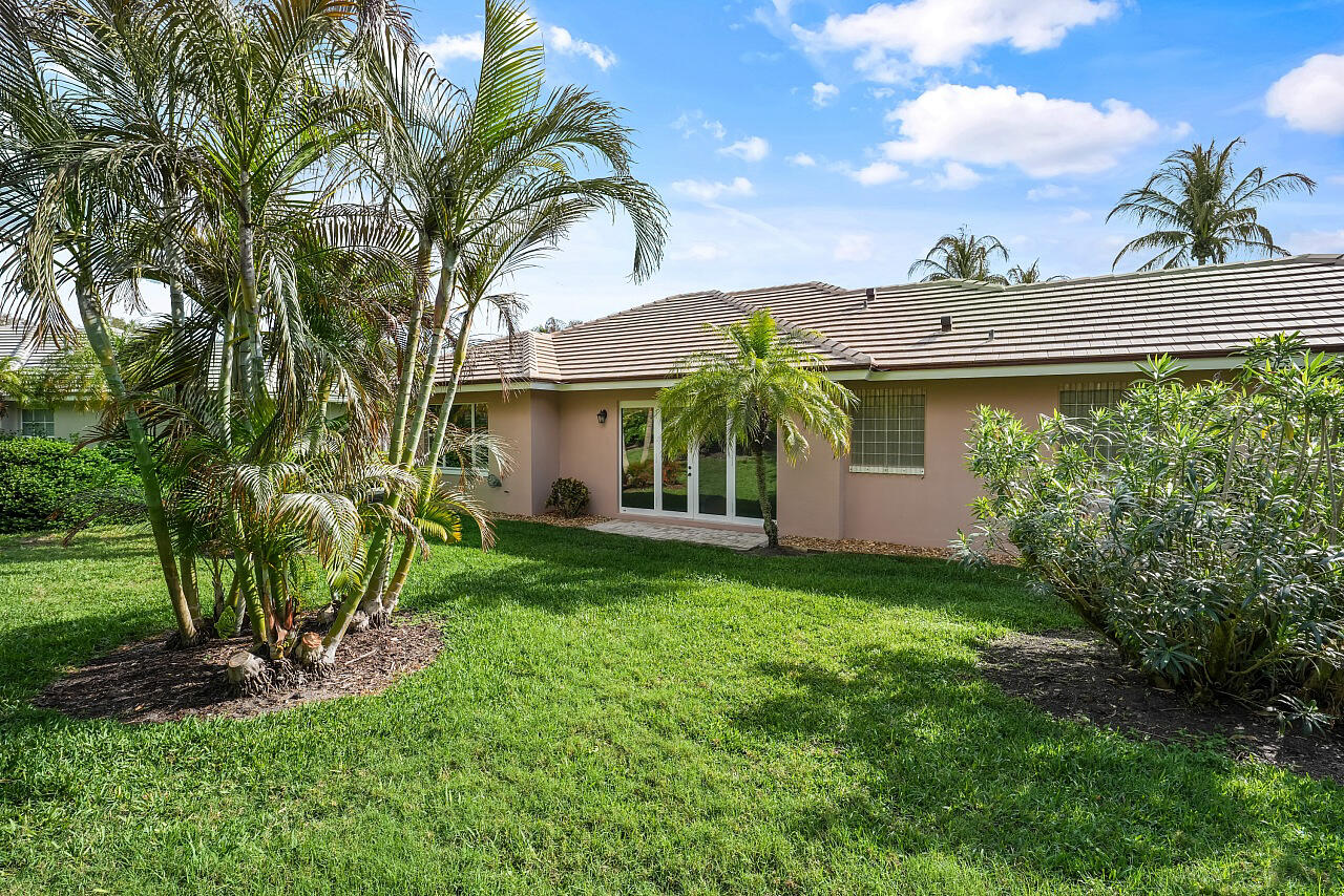 9078 Castle Harbour Vero Beach, FL 32963