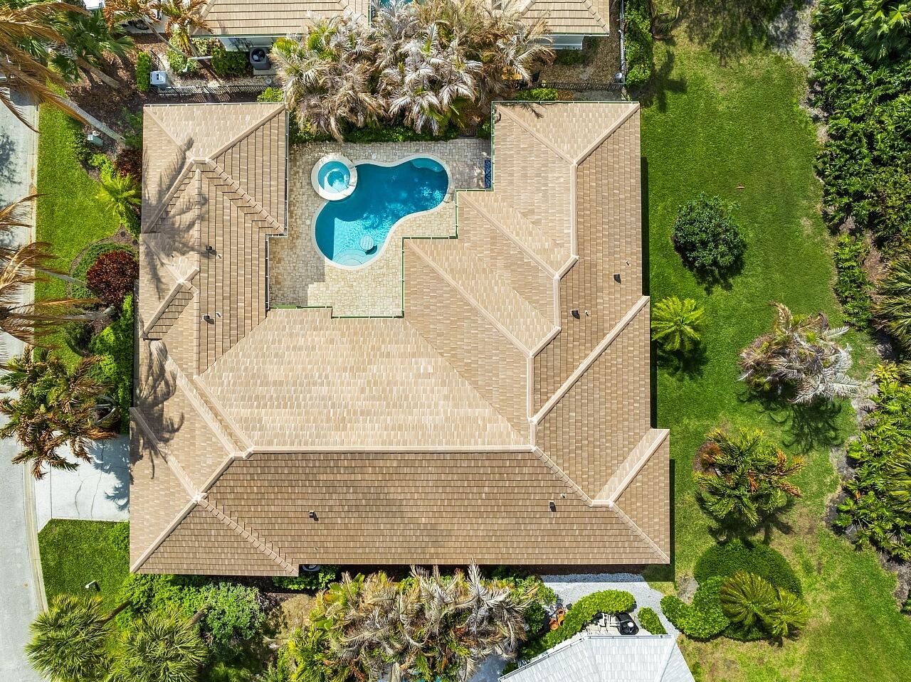 9078 Castle Harbour Vero Beach, FL 32963