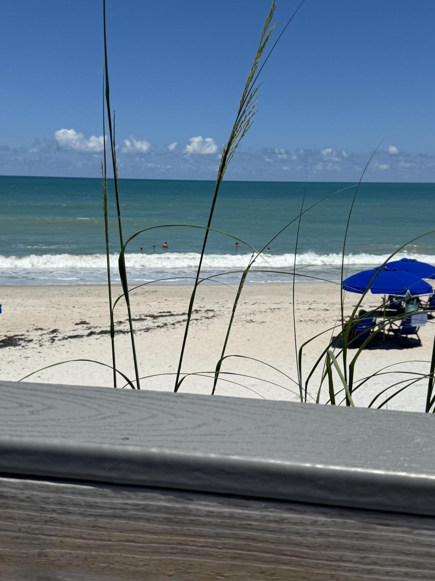 9078 Castle Harbour Vero Beach, FL 32963
