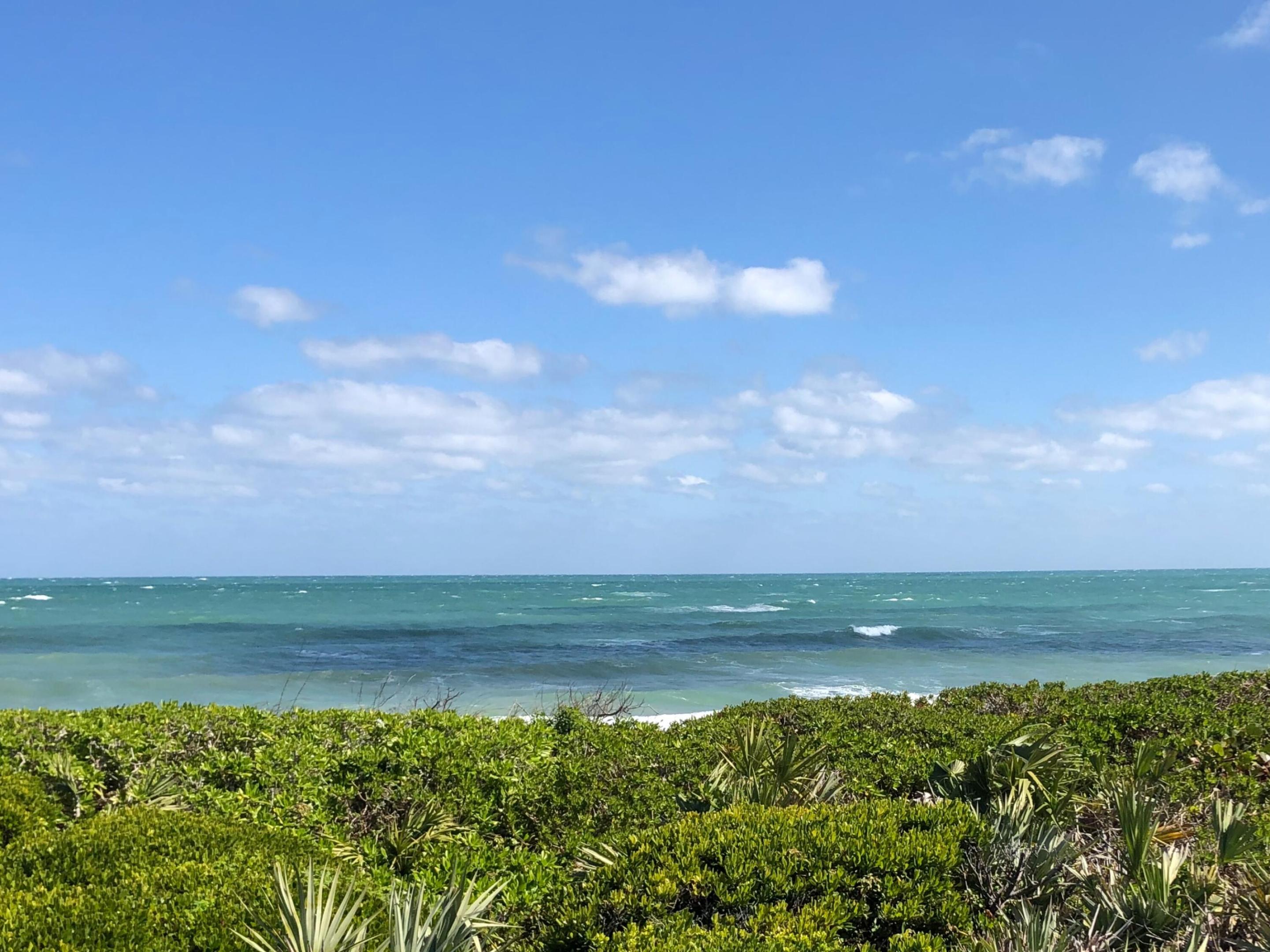 9078 Castle Harbour Vero Beach, FL 32963