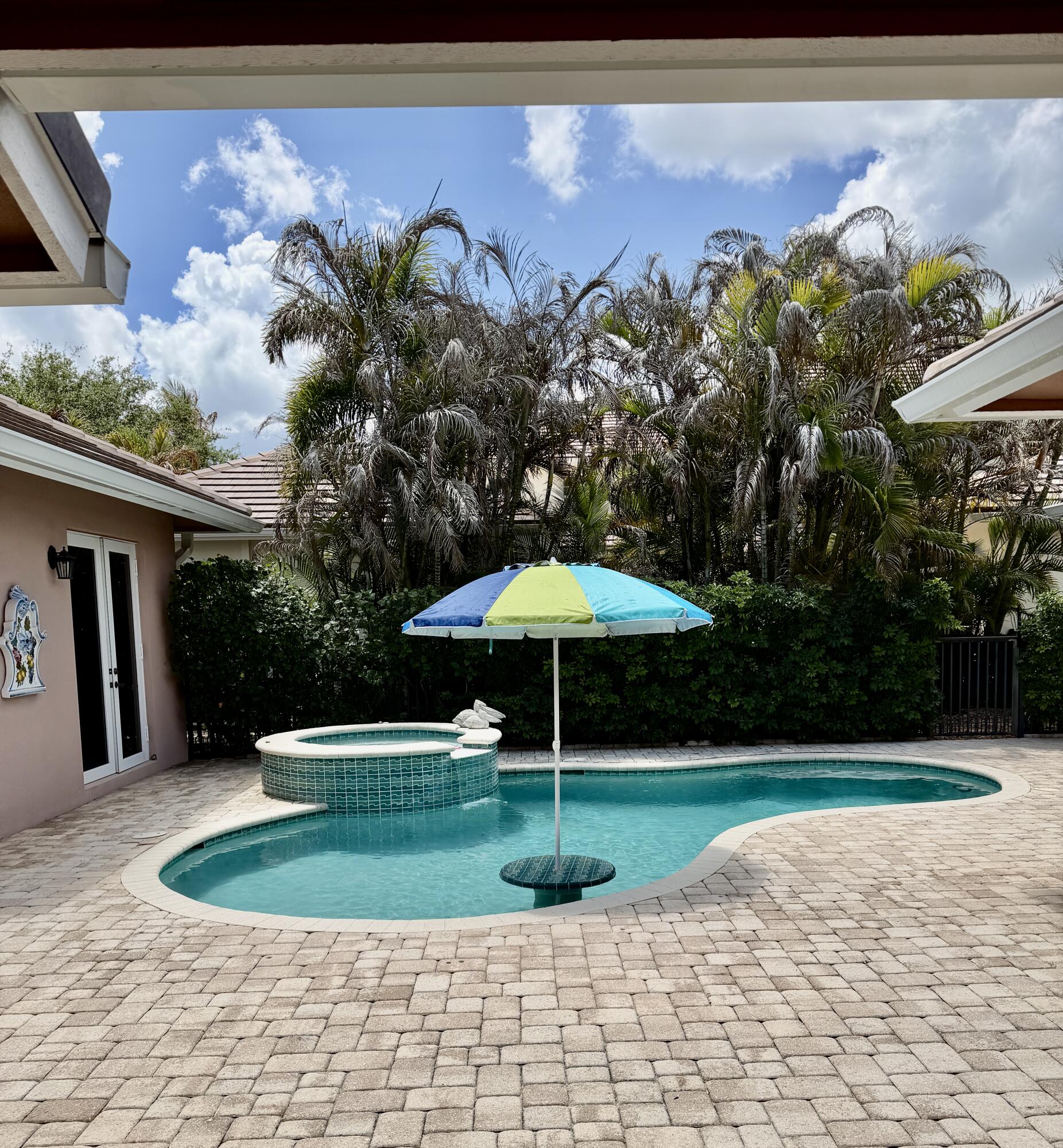 9078 Castle Harbour Vero Beach, FL 32963