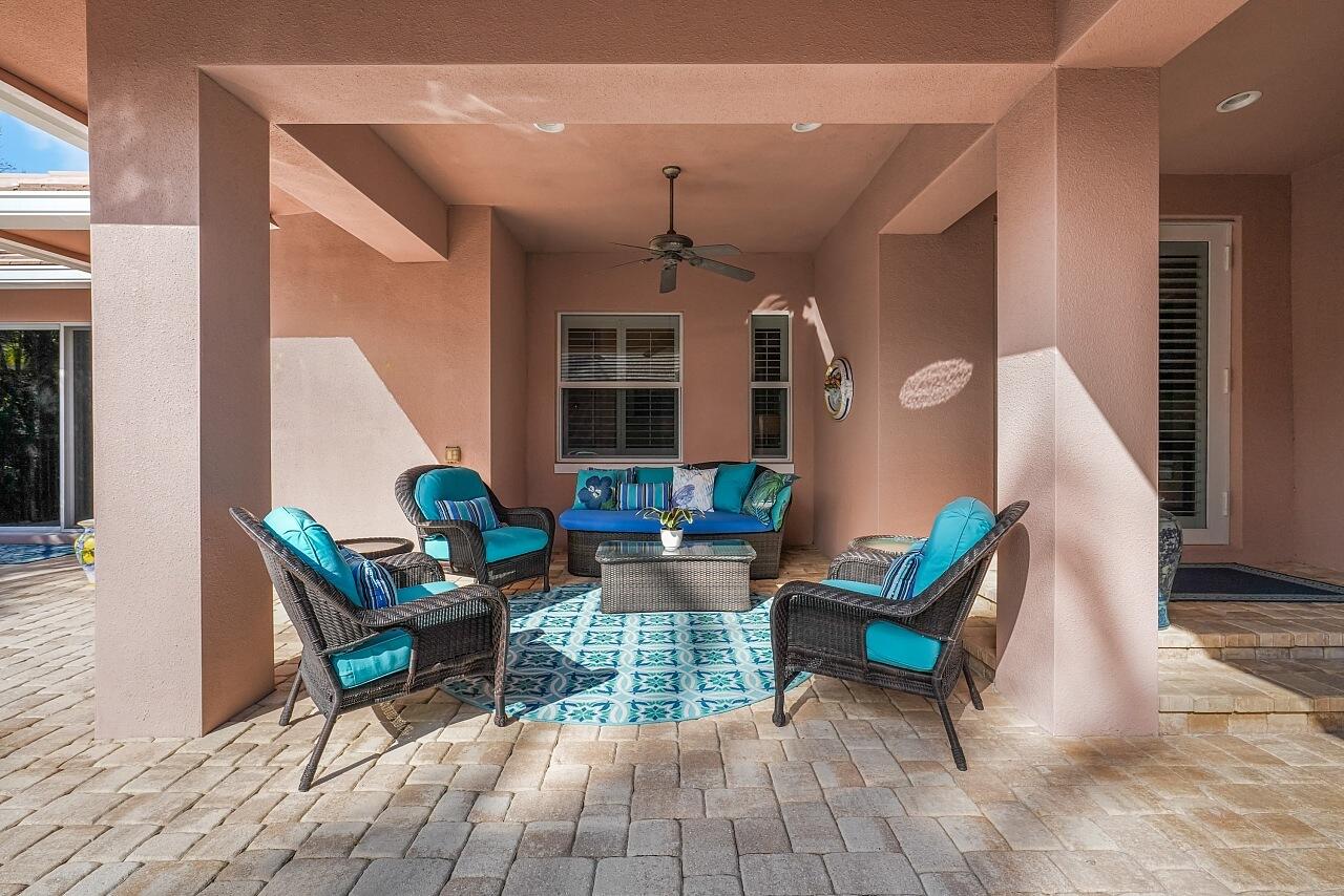 9078 Castle Harbour Vero Beach, FL 32963