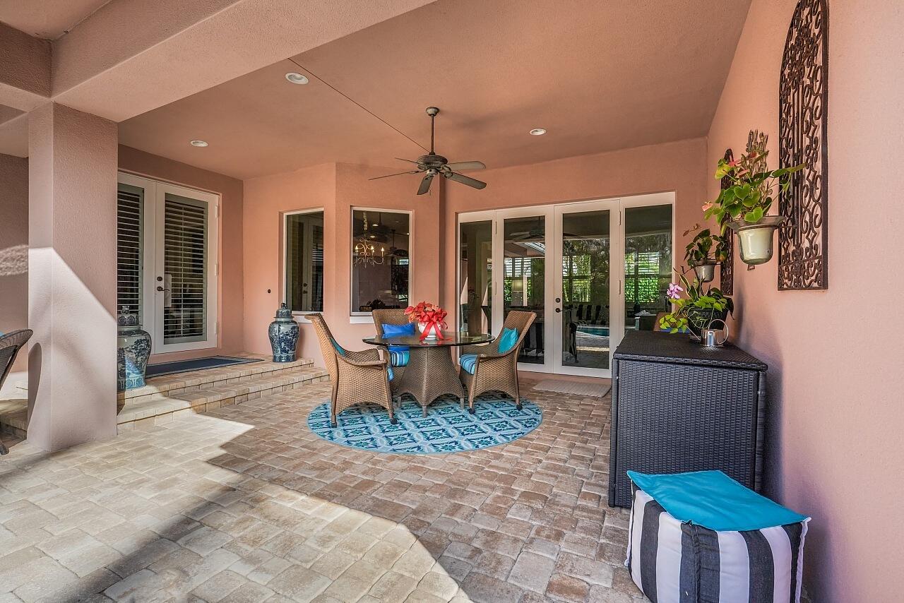 9078 Castle Harbour Vero Beach, FL 32963