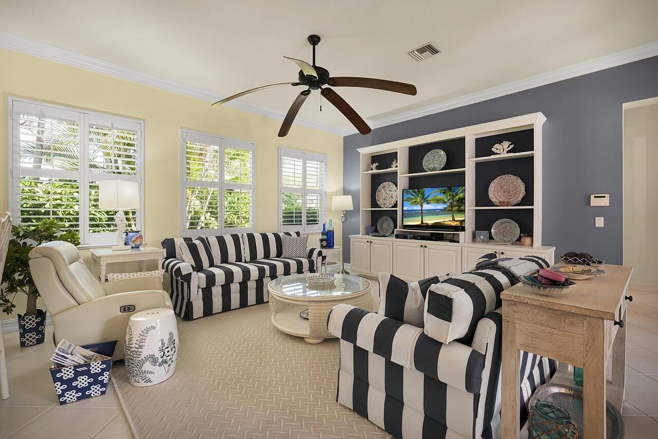 9078 Castle Harbour Vero Beach, FL 32963