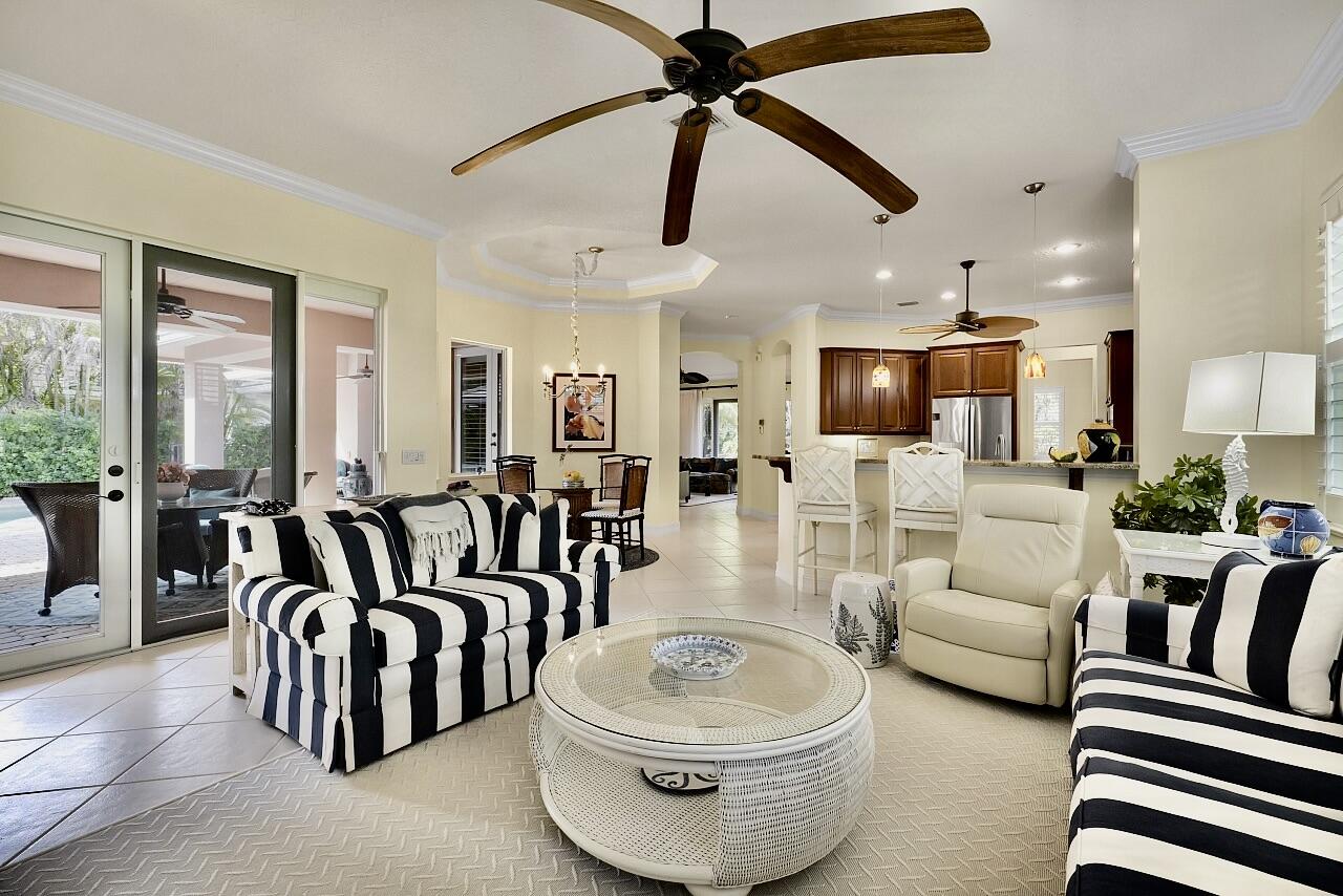9078 Castle Harbour Vero Beach, FL 32963