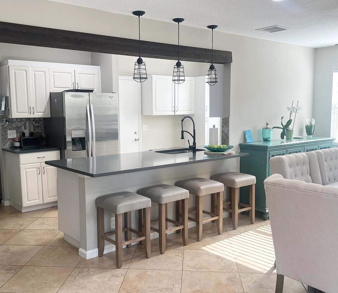 6435 Foster Jupiter, FL 33458