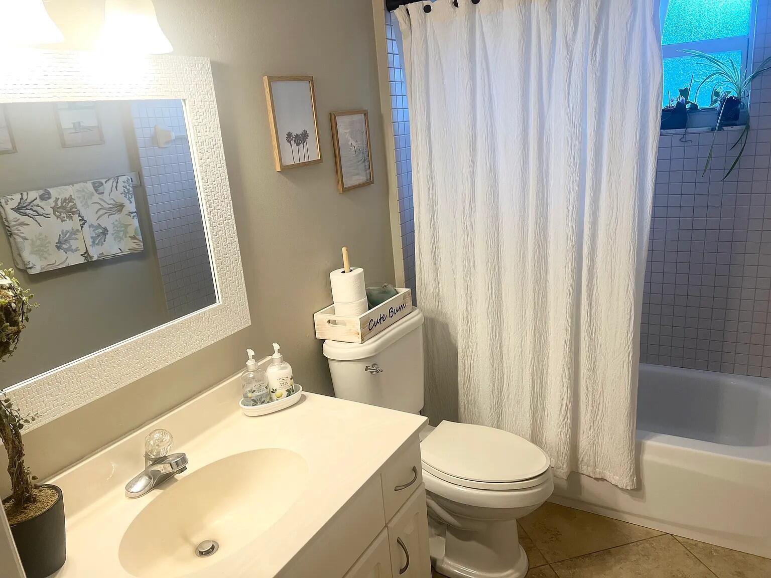 6435 Foster Jupiter, FL 33458