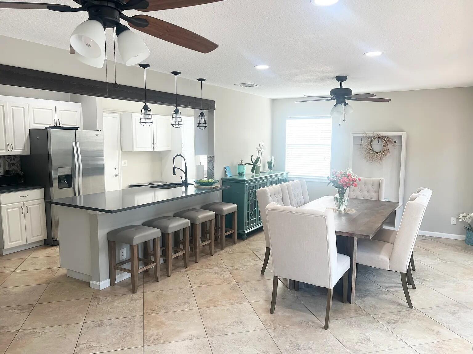 6435 Foster Jupiter, FL 33458