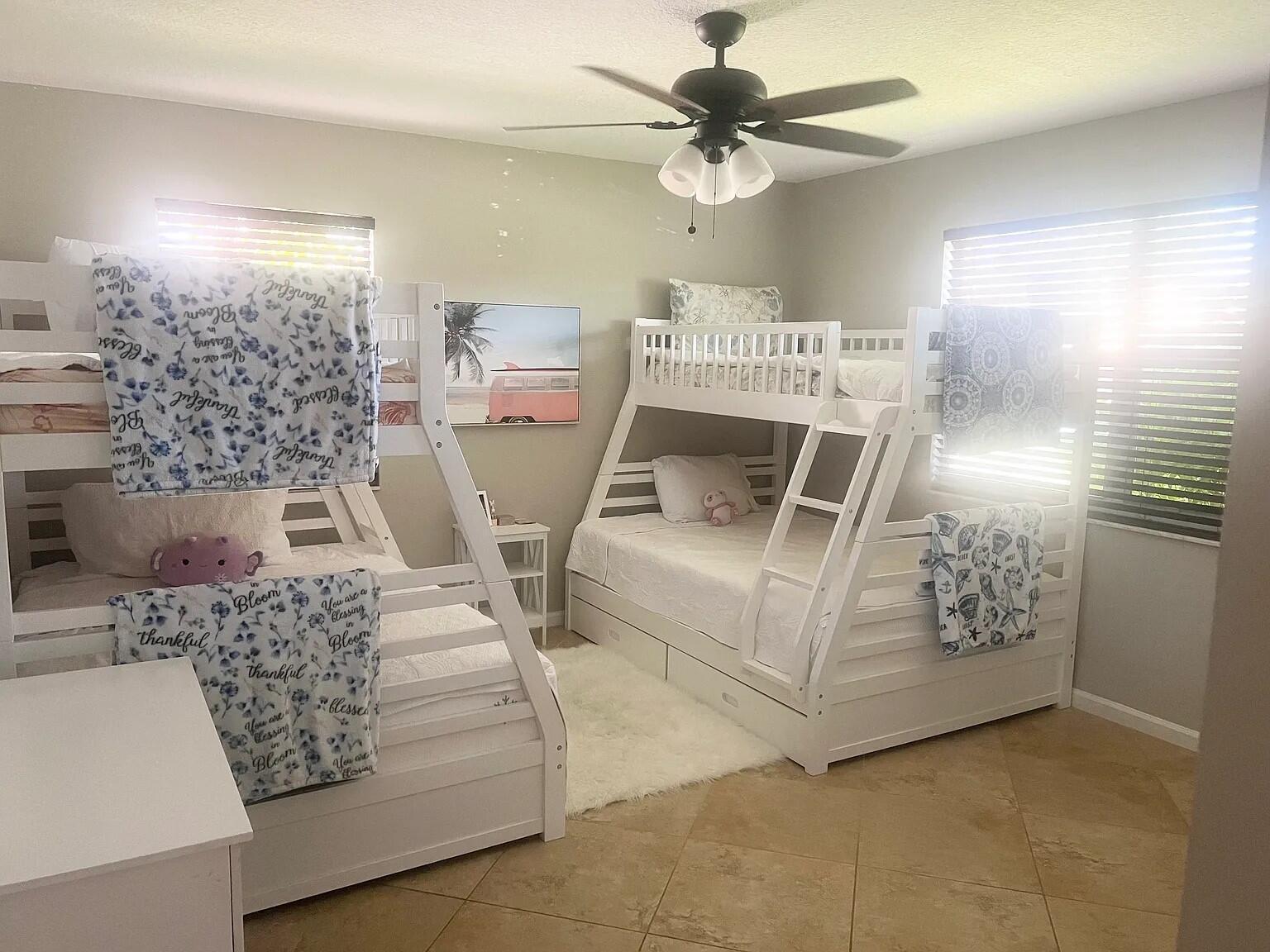 6435 Foster Jupiter, FL 33458