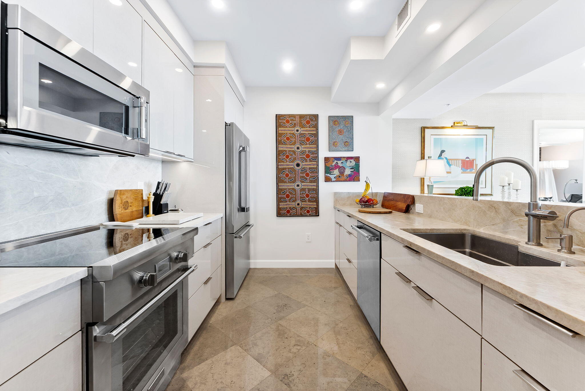 715 Bayshore #606 Fort Lauderdale, FL 33304