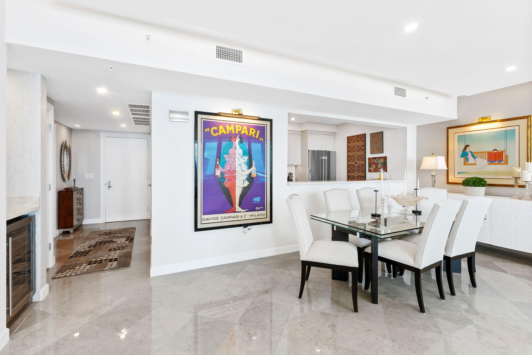 715 Bayshore #606 Fort Lauderdale, FL 33304