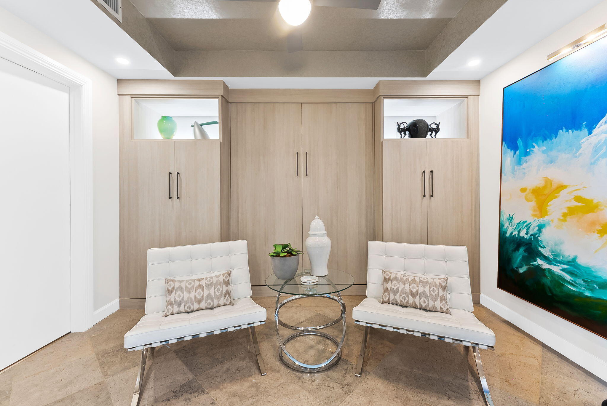 715 Bayshore #606 Fort Lauderdale, FL 33304