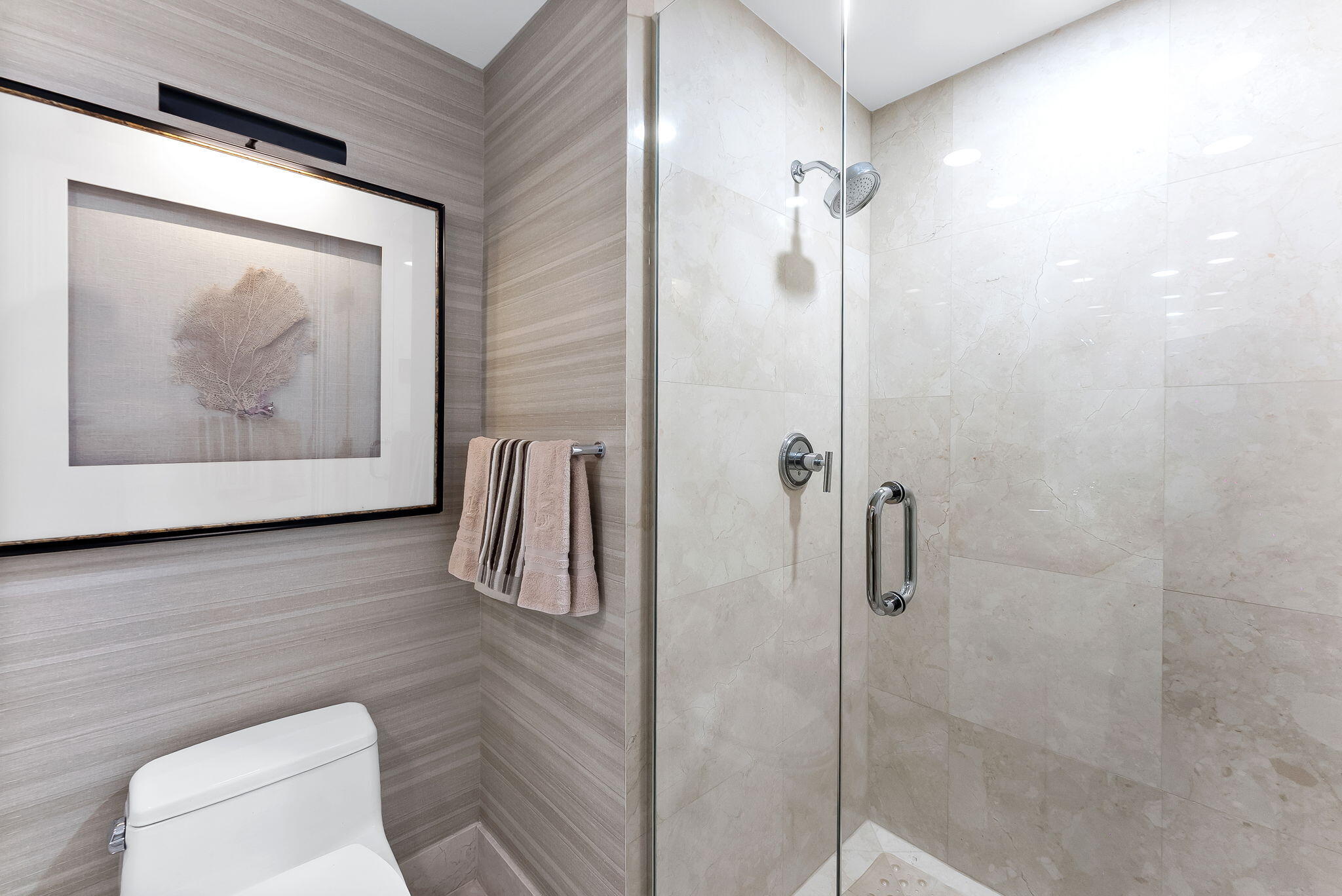 715 Bayshore #606 Fort Lauderdale, FL 33304