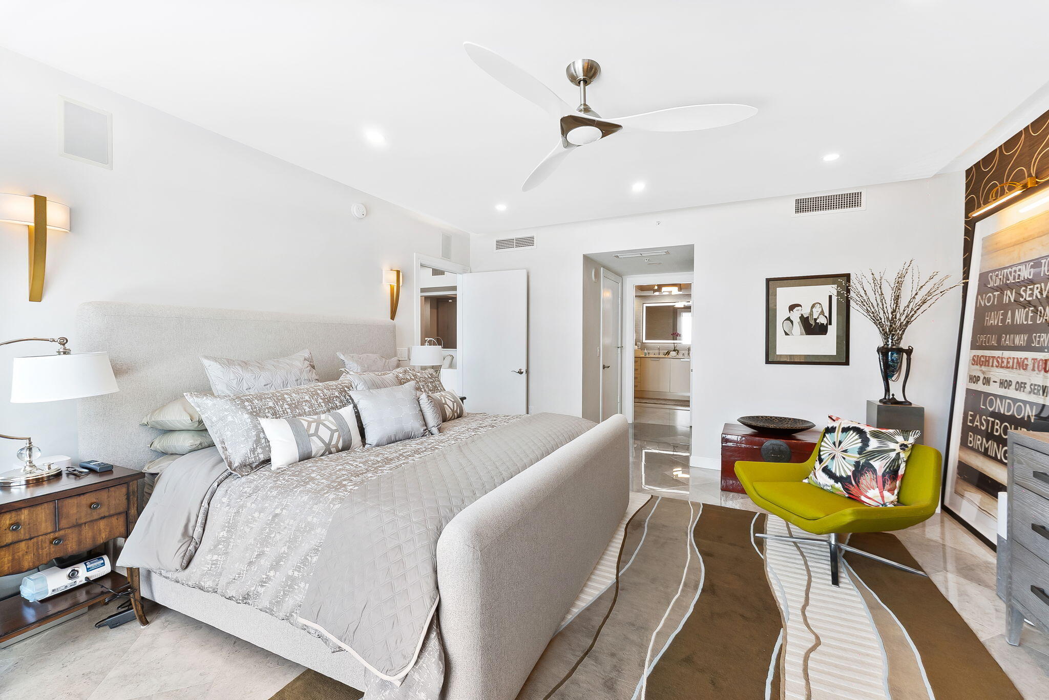 715 Bayshore #606 Fort Lauderdale, FL 33304