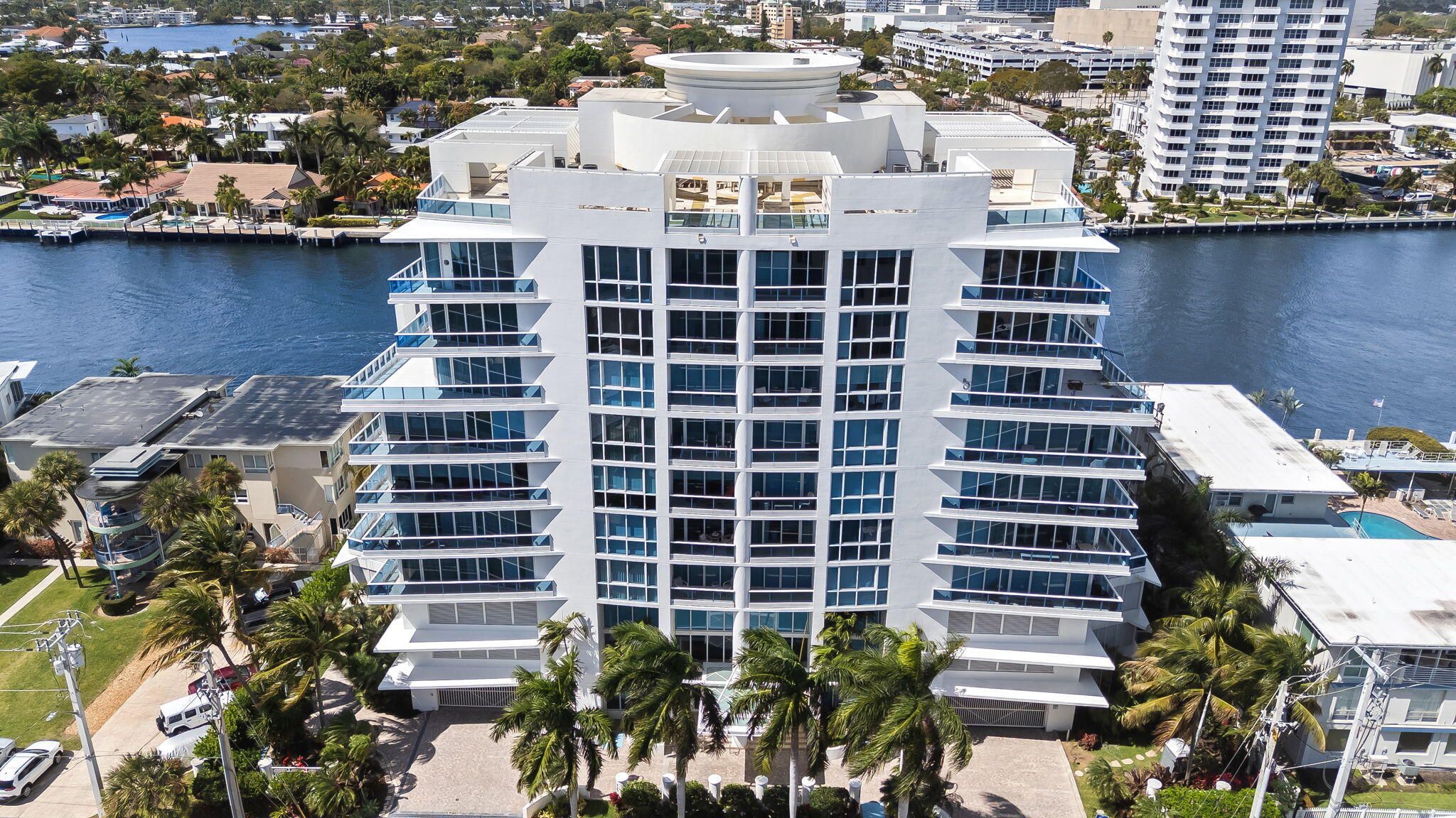715 Bayshore #606 Fort Lauderdale, FL 33304
