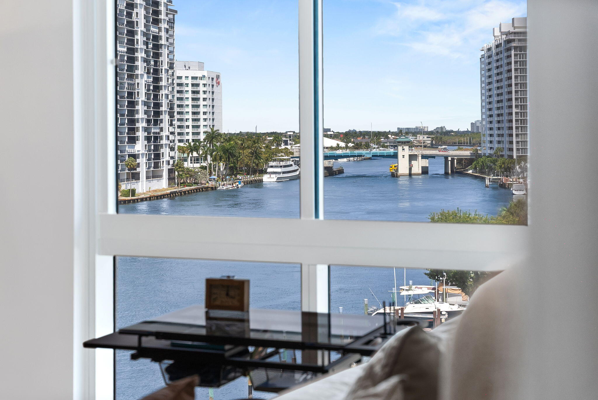 715 Bayshore #606 Fort Lauderdale, FL 33304