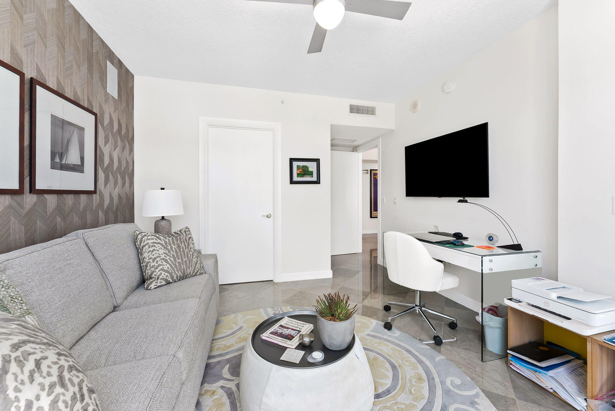 715 Bayshore #606 Fort Lauderdale, FL 33304