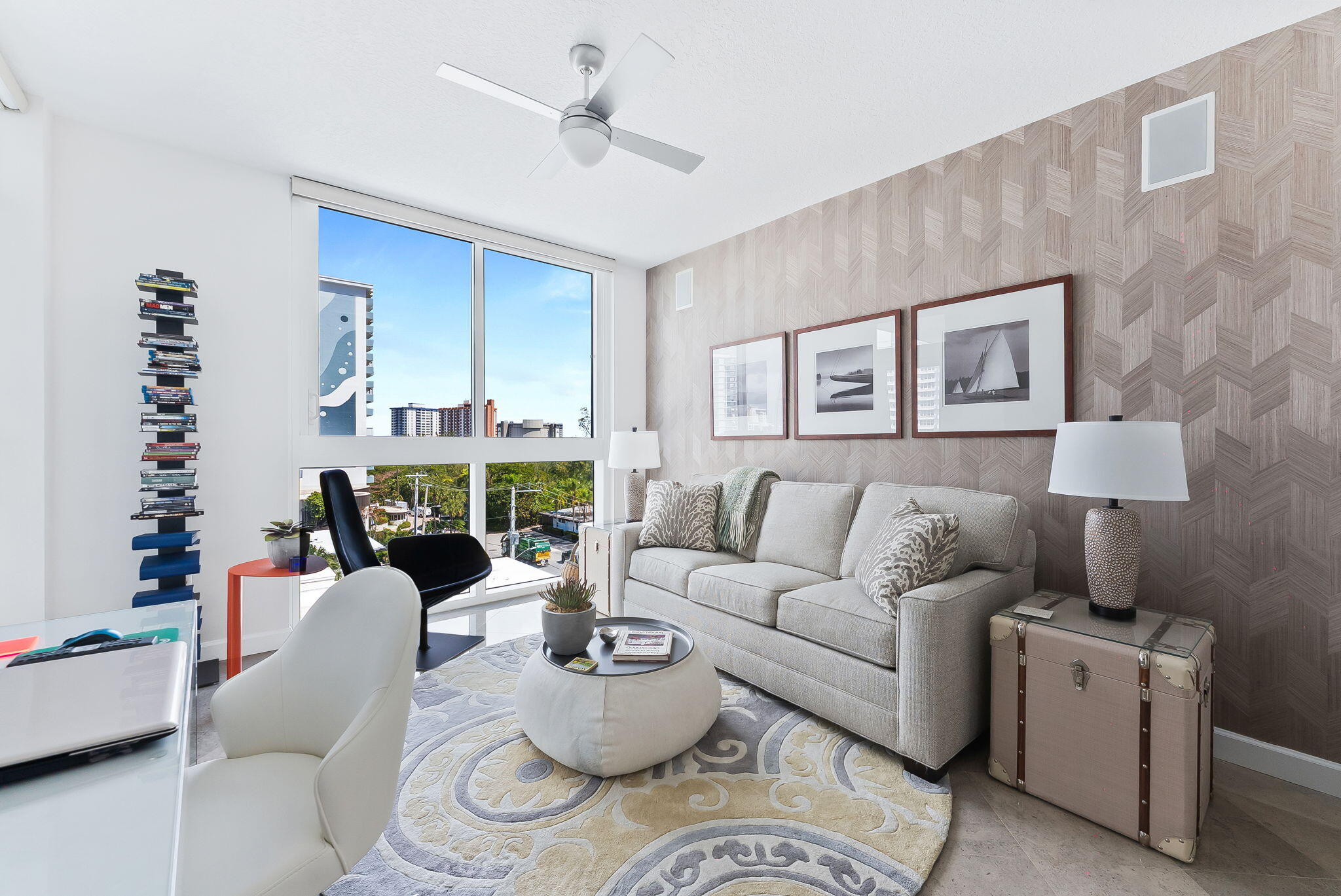 715 Bayshore #606 Fort Lauderdale, FL 33304