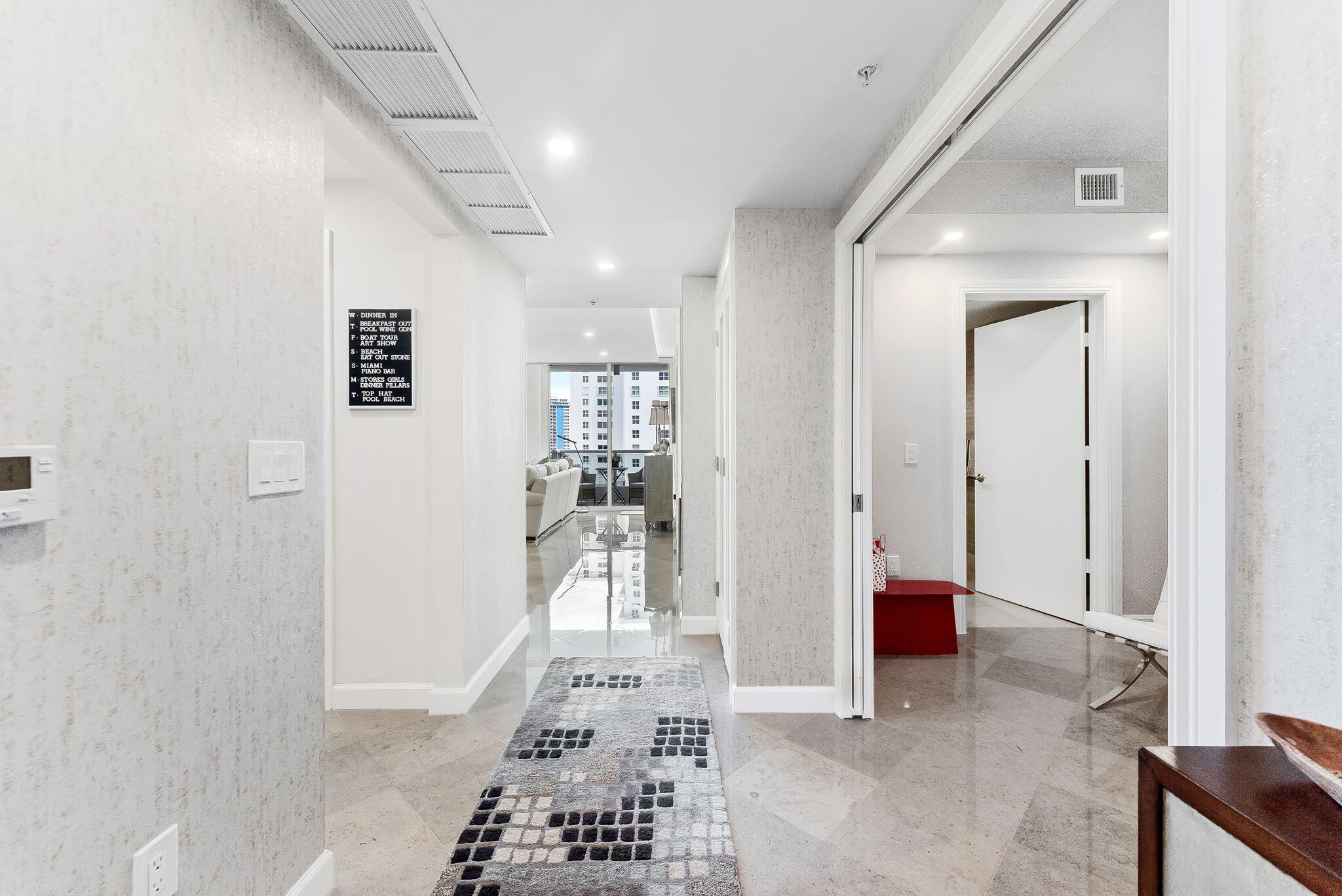 715 Bayshore #606 Fort Lauderdale, FL 33304