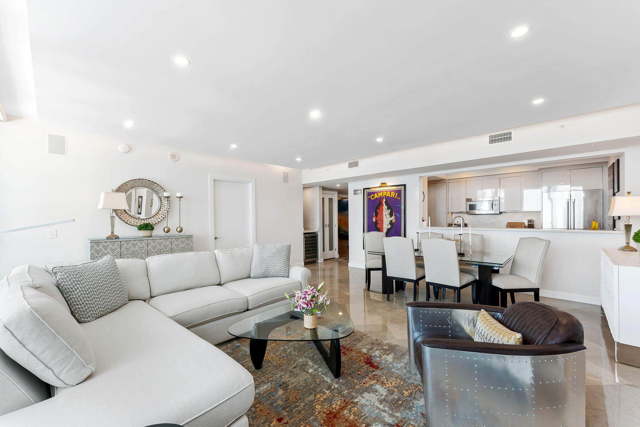 715 Bayshore #606 Fort Lauderdale, FL 33304