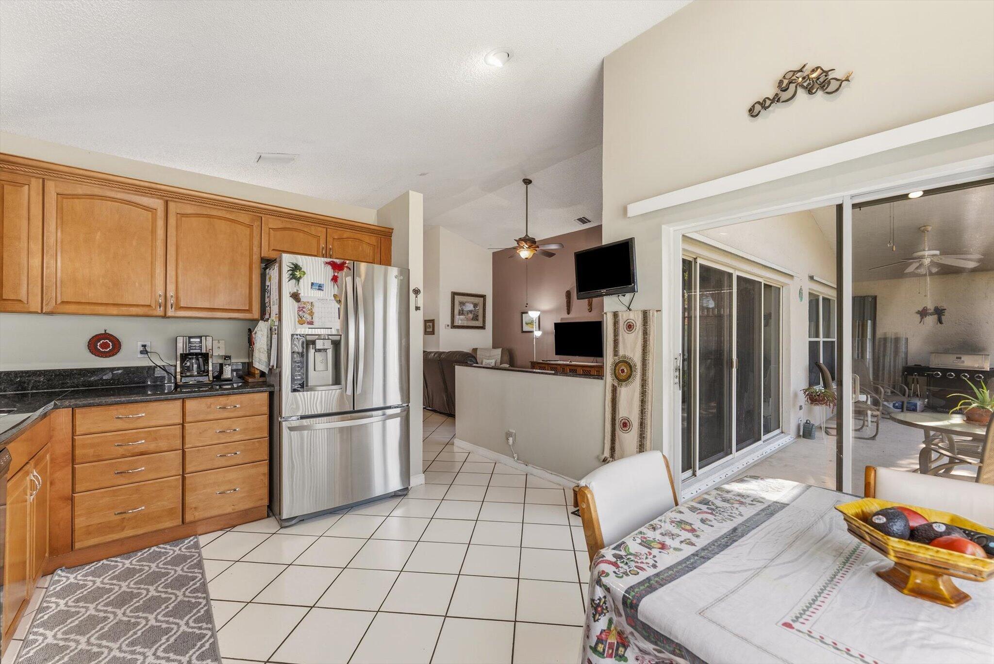 1352 E Fairfax Cir Boynton Beach, FL 33436