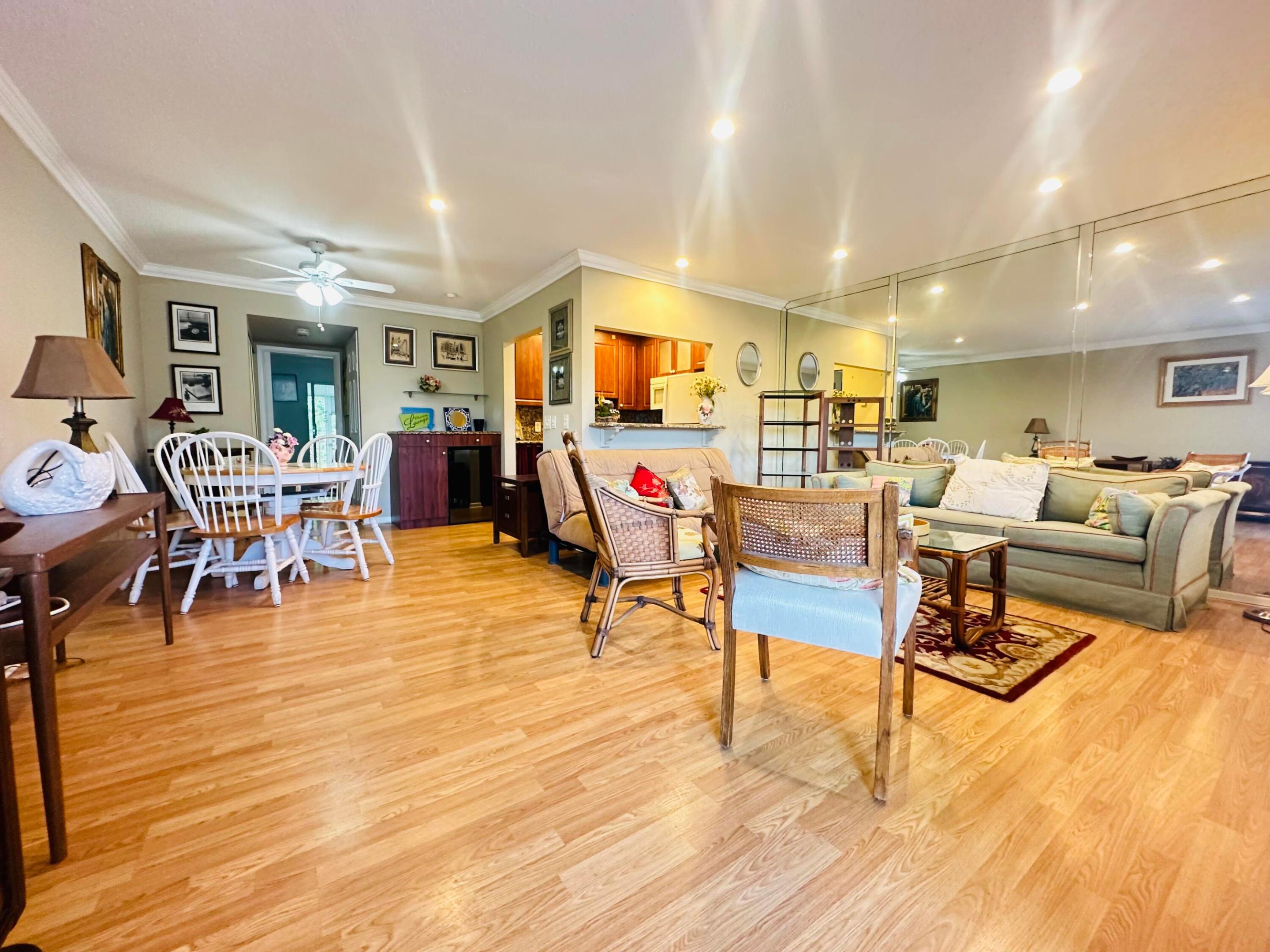 238 Newport O #238